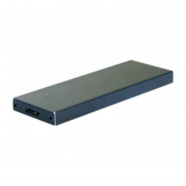 GENERIQUE Boîtier USB 3.0 externe SSD SATA M.2