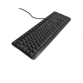 Mobility Lab Clavier Deluxe Classic ML300450