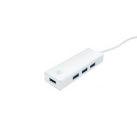 Mobility Lab USB-C Hub for Mac
