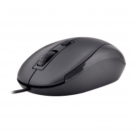 BLUESTORK Wired Optical Mouse