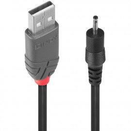 Lindy Adapter Cable USB A male