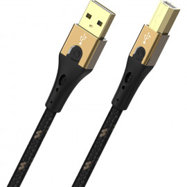 Oehlbach USB Primus B