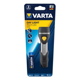 Varta Daylight Multi LED F10