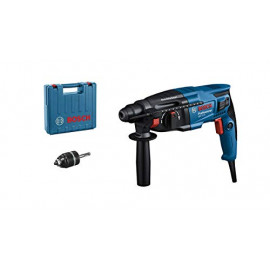 Bosch Professional Perforateur GBH 2-21