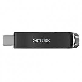 sandisk Ultra USB Type-C Flash Drive 128GB
