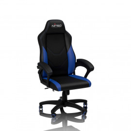 Nitro Concepts C100 Gaming Chair