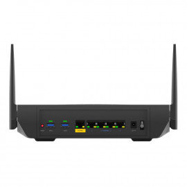 LINKSYS MR9600 AX6000 Dual-Band Router
