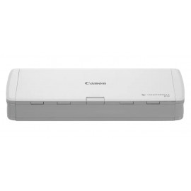 CANON R10 A4 Document Scanner USB