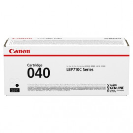CANON Canon 040
