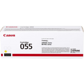 CANON Canon 055