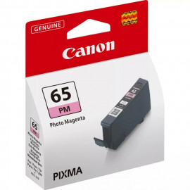 CANON Canon CLI-65 PM