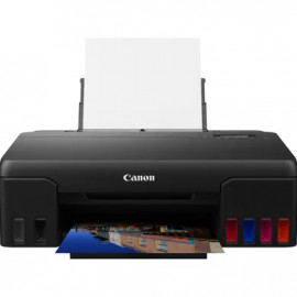 CANON CANON Pixma G550 A4 3-In-1 Printer