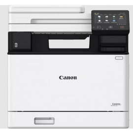 CANON Canon i-SENSYS MF657Cdw Multifunction Color Laser Printer 21ppm