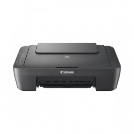 CANON PIXMA MG2551S Inkjet Multifunction Printer