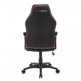 MARS GAMING MARS GAMING Fauteuil MGCX One (Noir/Violet)
