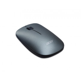 ACER 2.4G GRAY WIRELESS MOUSE