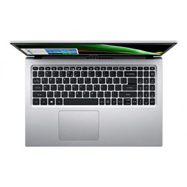 ACER Aspire A315-58-57GY / 15.6'' FHD IPS Intel Core i5
