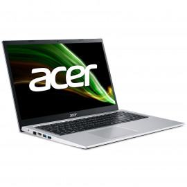 ACER Aspire 3 A315-58-74QX Intel Core i7