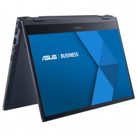 ASUS Conception inclinable Intel Core i7  -  13  SSD  1 To