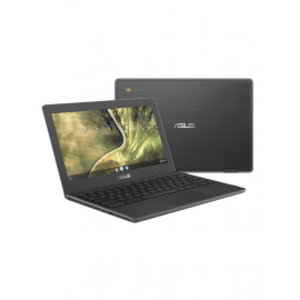 ASUS C204MA N4020 11.6p 4Go 32Go