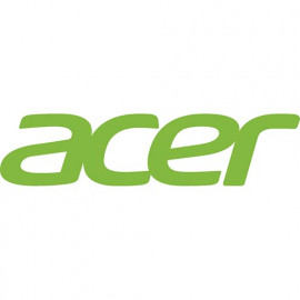 ACER Acer V227Qbmipx 21.5p IPS FHD