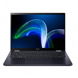 ACER TravelMate Spin P6 TMP614RN-52 Intel Core i7 Intel Core i7  -  14  SSD  1024