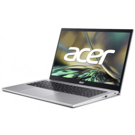 ACER Portable Aspire A315-59-32H4 Intel Core i3  -    SSD  512