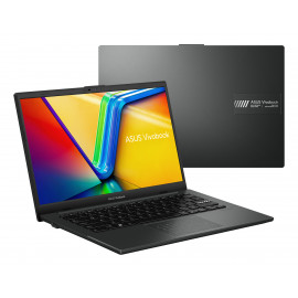 ASUS VivoBook Go 14 S1404GA-NK006W Intel Core i3  -  14  SSD  500