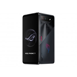 ASUS ROG Phone 7 512Go Noir 5G
