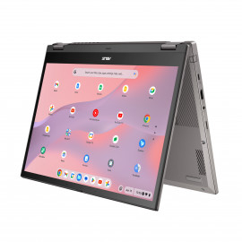 ASUS Chromebook Flip Series 3 CX3401FBA-LZ0228 Intel Core i3  -  14  SSD  128