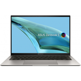 ASUS ZenBook S 13 OLED UX5304VA Intel Core i7