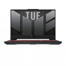 ASUS TUF Gaming A15 TUF507NU-LP086W AMD Ryzen 7  -  15,6  SSD  500