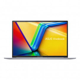 ASUS Vivobook 16X N3605ZV-N1091W Intel Core i7  -  16  SSD  1 To