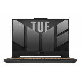 ASUS TUF Gaming F15 FX507ZC4-HN246W Intel Core i5  -  7  SSD  500
