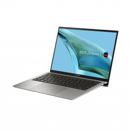 ASUS Zenbook S 13 OLED BX5304MA-NQ125X Intel core Ultra 7  -  13  SSD  1 To
