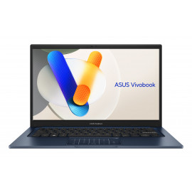 ASUS VivoBook P1404ZA-EB461X Intel Core i7  -  14  SSD  500