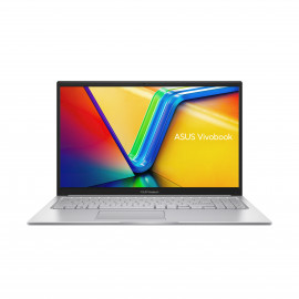 ASUS VivoBook S1504ZA 15.6" LED FHD Intel Core i3 1215U RAM 8Go DDR4 1 To SSD Puce Intel Graphics Intel Core i3  -  15,6  SSD  1 To