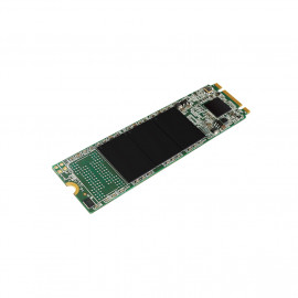 SILICON POWER SSD interne M.2 2280.128G SATA III 6Gbps
