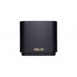 ASUS ZenWiFi AX Mini XD4 2 Pack Black