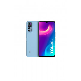 TCL TCL 30+ 128GB MUSE BLUE
