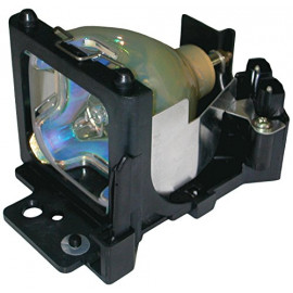 1Control Modèle : Lampe Videoprojecteur Go Lampes GL152