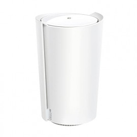 TPLINK TP-LINK 5G AX3000 Whole Home Mesh Router