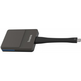 IIYAMA Adaptateur USB-C pour les présentations sans fil