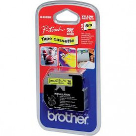 BROTHER P-TOUCH MK-621
