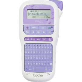 BROTHER BROTHER P-touch H200