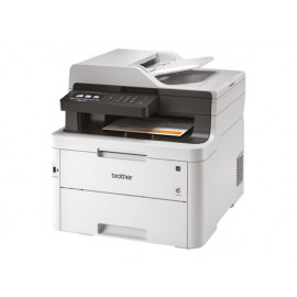 BROTHER MFC-L3750CDW
