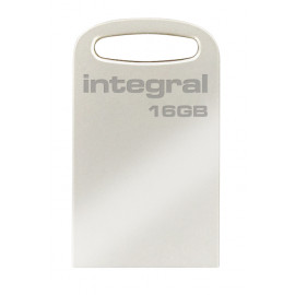 INTEGRAL Integral Fusion USB 3.0