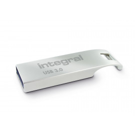 INTEGRAL Arc USB 3.0