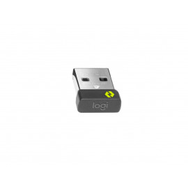 Logitech Modèle du produit : Récepteur USB Bolt pour souris ou clavier