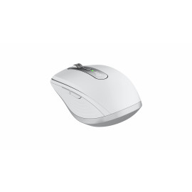 Logitech MX ANYWHERE 3 FOR BUSINESS